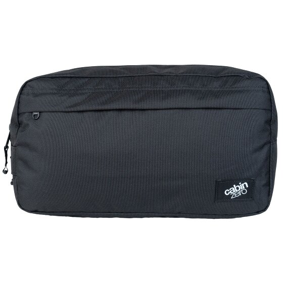 Cabin Zero Companion Bags Classic 11L Umhängetasche RFID 19 cm