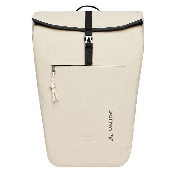 Vaude Clubride Urban 25 Fahrradrucksack 50 cm