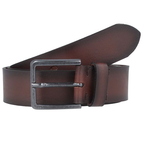 Lloyd Men's Belts Gürtel Leder Lloyd Men's Belts Gürtel Leder
