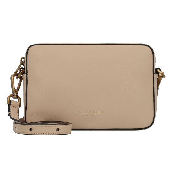 Liebeskind Hilla Umhängetasche Leder 20 cm
