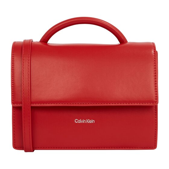 Calvin Klein CK Essential Handtasche 20 cm