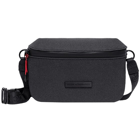 Ucon Acrobatics Phantom Jona Gürteltasche 20 cm