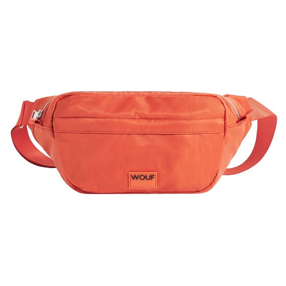 Wouf Gürteltasche 35 cm
