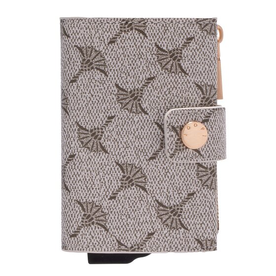 Joop! Mazzolino Kreditkartenetui RFID Schutz 7 cm