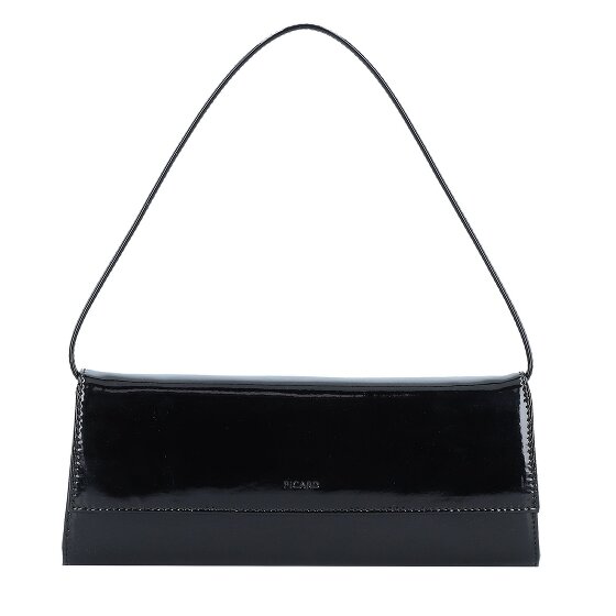 Picard Auguri Clutch Tasche Leder 26 cm
