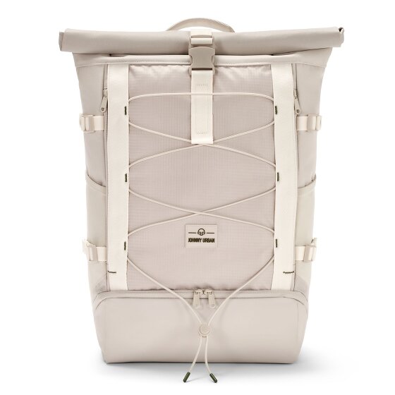 Johnny Urban Eco Series Allen Large Move Daypack 45 cm Laptopfach Johnny Urban Eco Series Allen Large Move Daypack 45 cm Laptopfach