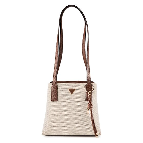 Guess Alice Schultertasche 22.5 cm
