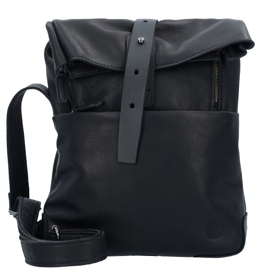 Harold's Mount Ivy Umhängetasche Leder 24 cm