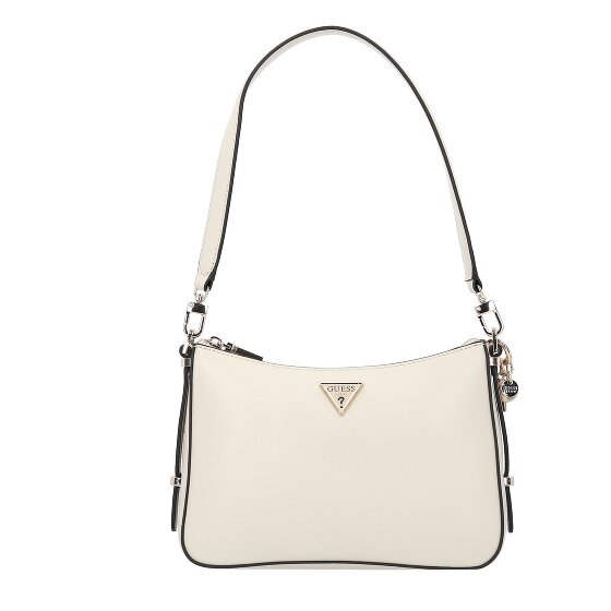 Guess Daryna II Schultertasche 24 cm