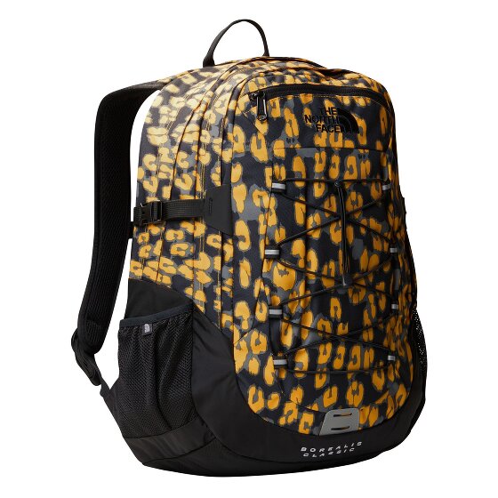 The North Face Borealis Classic Rucksack 48 cm Laptopfach