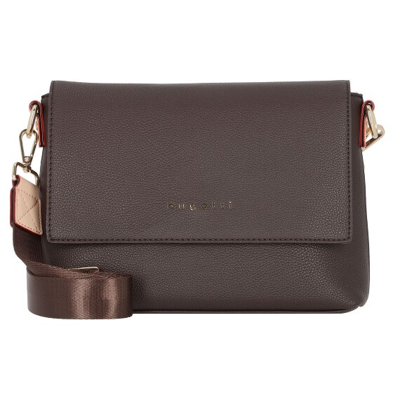 bugatti Ella Umhängetasche 26 cm