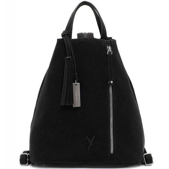 Suri Frey SFY Romy City Rucksack 33 cm