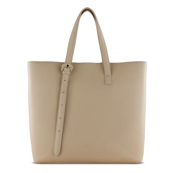 bugatti Luna Shopper Tasche 35 cm Laptopfach