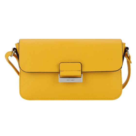 Gerry Weber Talk Different 2 Umhängetasche 24 cm