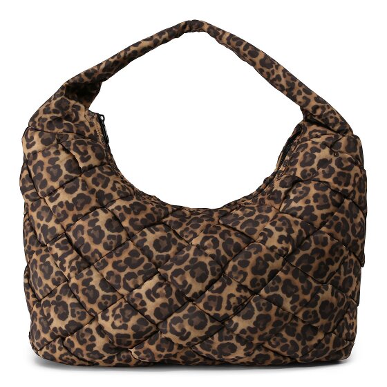 Liebeskind Bo Schultertasche 45 cm