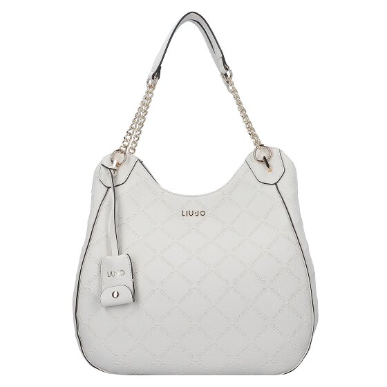 Liu Jo Adonide Schultertasche 34 cm