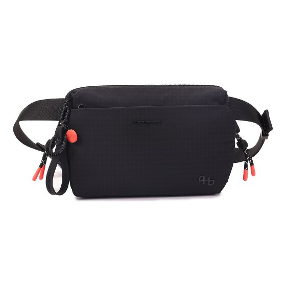Hedgren String Gürteltasche 21 cm