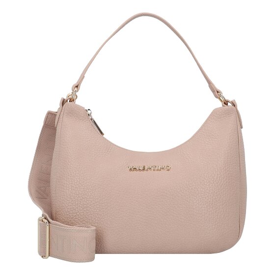 Valentino Blossom Schultertasche 25.5 cm