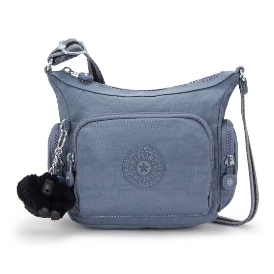 Kipling Basic Gabbie Umhängetasche 24.5 cm