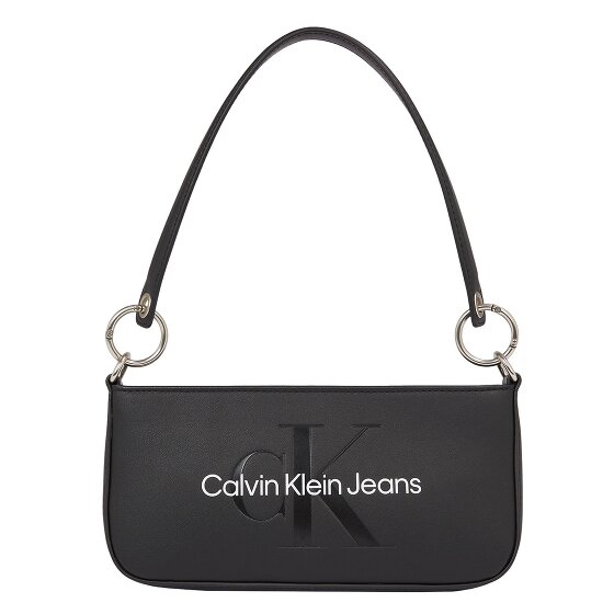 Calvin Klein Jeans Sculpted Schultertasche 27.5 cm