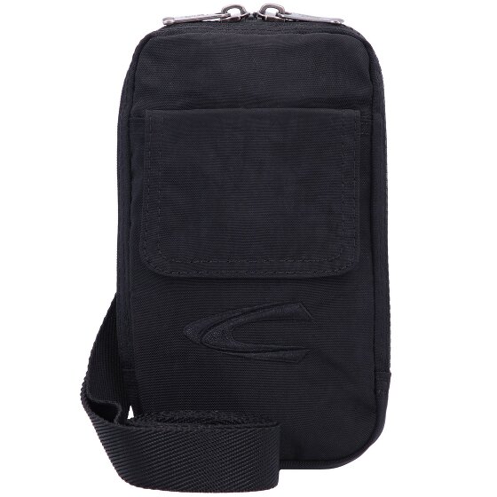 camel active Handytasche 13 cm