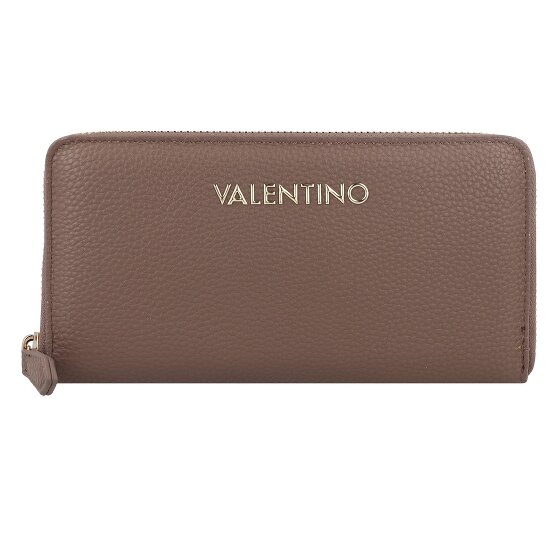 Valentino Brixton Geldbörse 19 cm