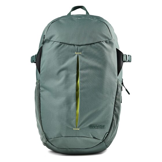American Tourister Urban Groove Daypack 48 cm Laptopfach