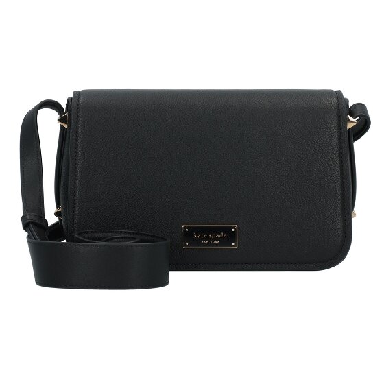 Kate Spade New York Liv Umhängetasche Leder 23 cm