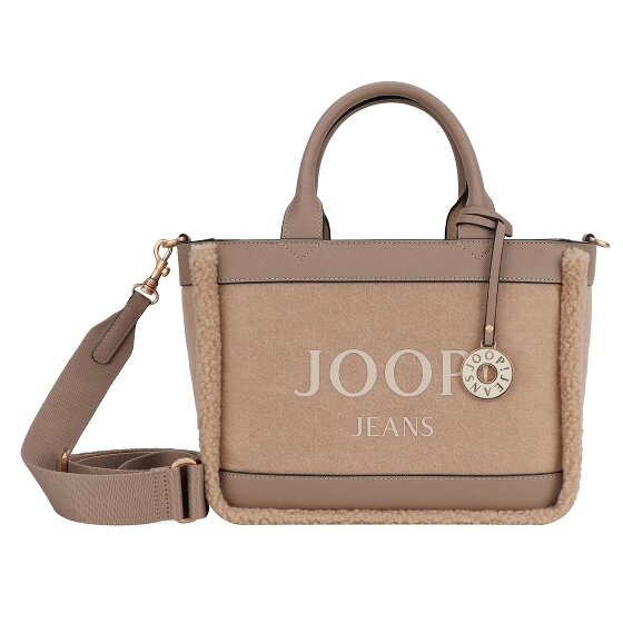 Joop! Jeans Calduccio Yvette Handtasche 36 cm
