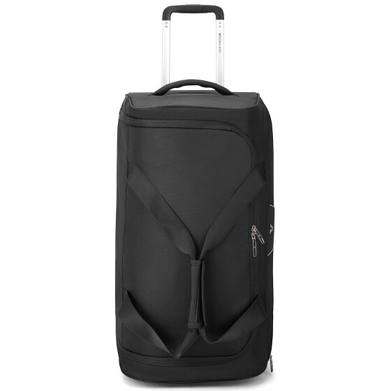 Roncato Joy 2-Rollen Reisetasche 58 cm