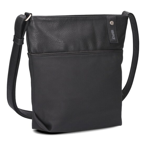 Zwei Jana Umhängetasche 29 cm