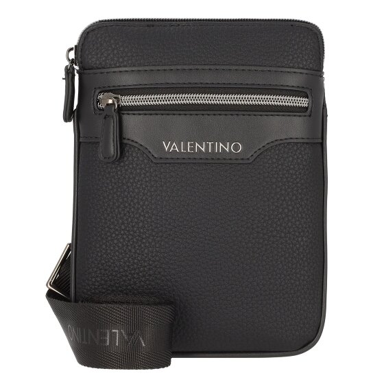 Valentino Efeo Umhängetasche 16 cm