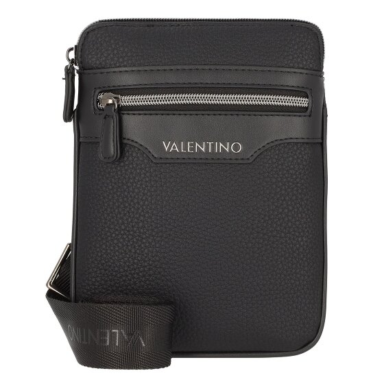 Valentino Efeo Umhängetasche 16 cm