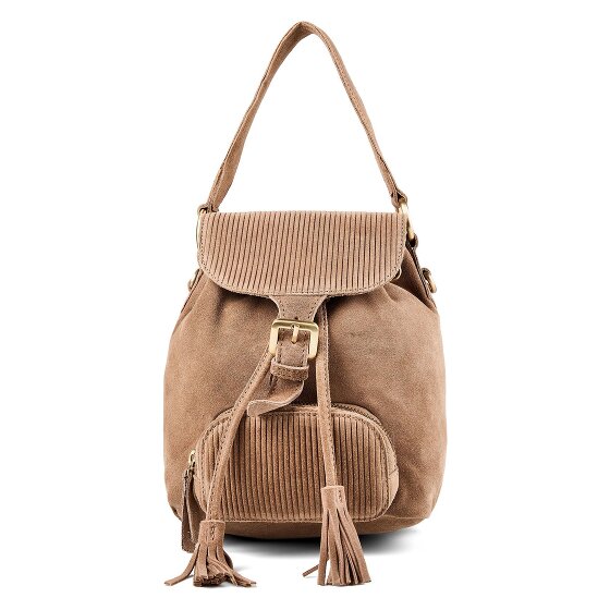 Harbour 2nd Aponi City Rucksack 23 cm