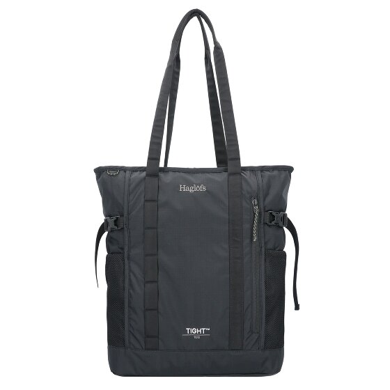 Haglöfs Tight Schultertasche 40 cm