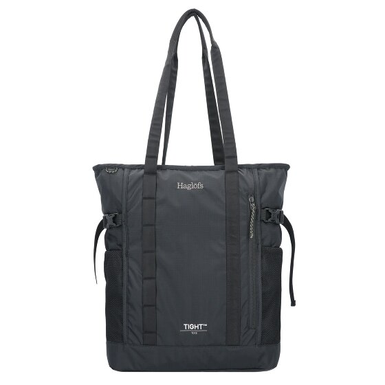 Haglöfs Tight Schultertasche 40 cm