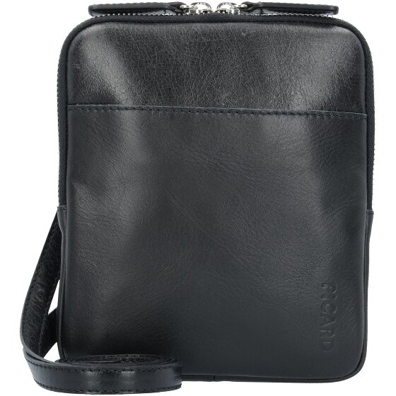 Picard Buddy Umhängetasche Leder 16 cm
