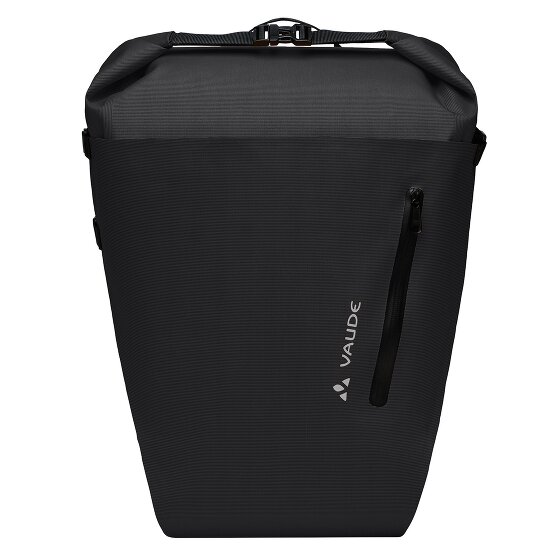 Vaude Proof Fahrradrucksack 50 cm