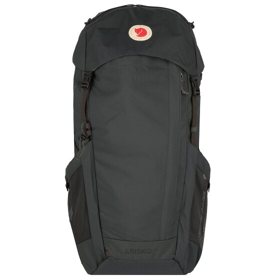 Fjällräven Abisko Hike Hike 35 M-L Trekkingrucksack 61 cm