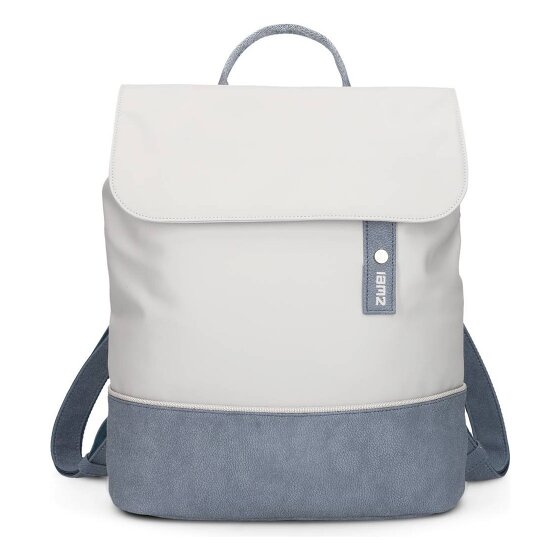 Zwei Jana Daypack 35 cm Laptopfach