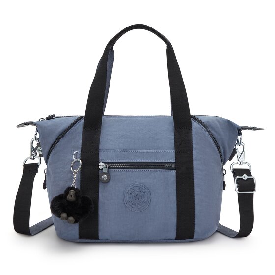 Kipling Art Mini Schultertasche 39 cm