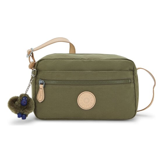 Kipling Ona ++ Ozita Umhängetasche 26 cm