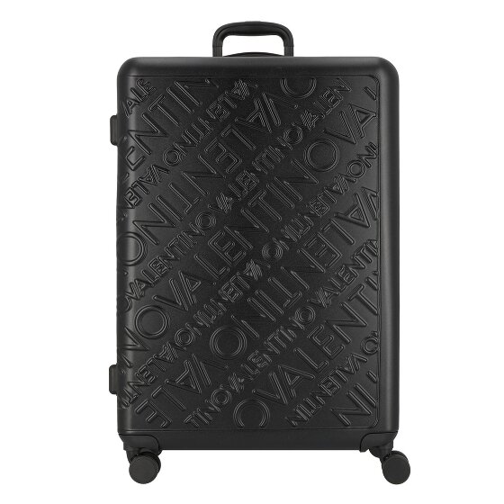 Valentino Mars 4 Rollen Trolley 75 cm