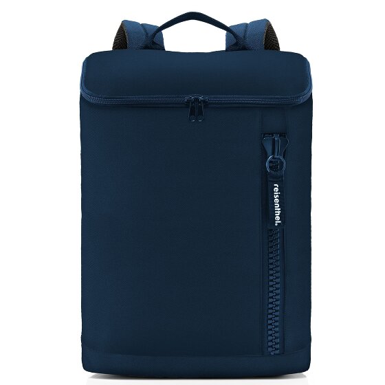 reisenthel Overnighter Rucksack 41 cm Laptopfach