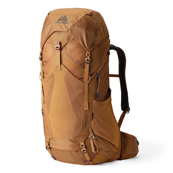 Gregory Maven 48 Trekkingrucksack S-M 68 cm