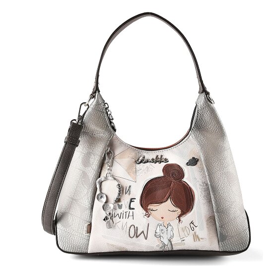 Anekke Sophia Schultertasche 34 cm