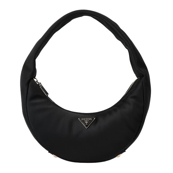 Guess Sunetra Schultertasche 24 cm