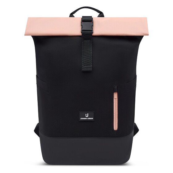 Johnny Urban Luca Daypack 42 cm Laptopfach