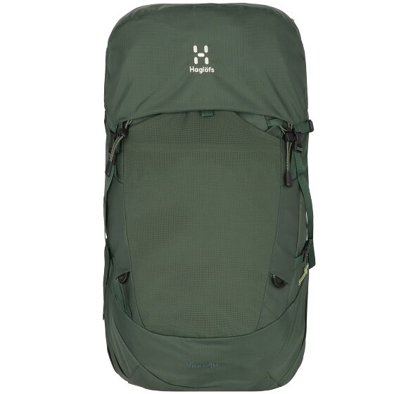 Haglöfs Vina 40L Rucksack 70 cm