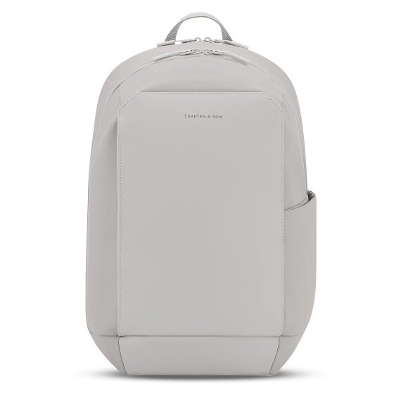 Kapten & Son Oslo Daypack 45 cm Laptopfach